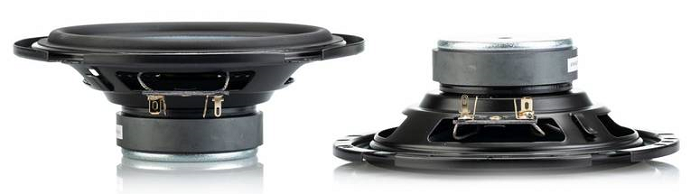 kypit_avtoakustika-gladen-m-165-slim