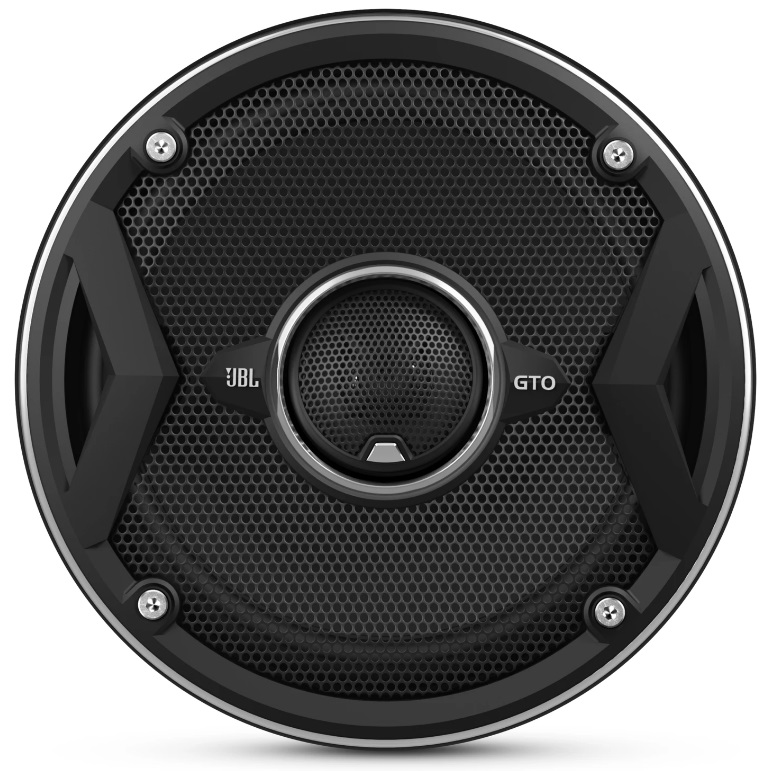 kypit_avtoakustika-jbl-gto-629