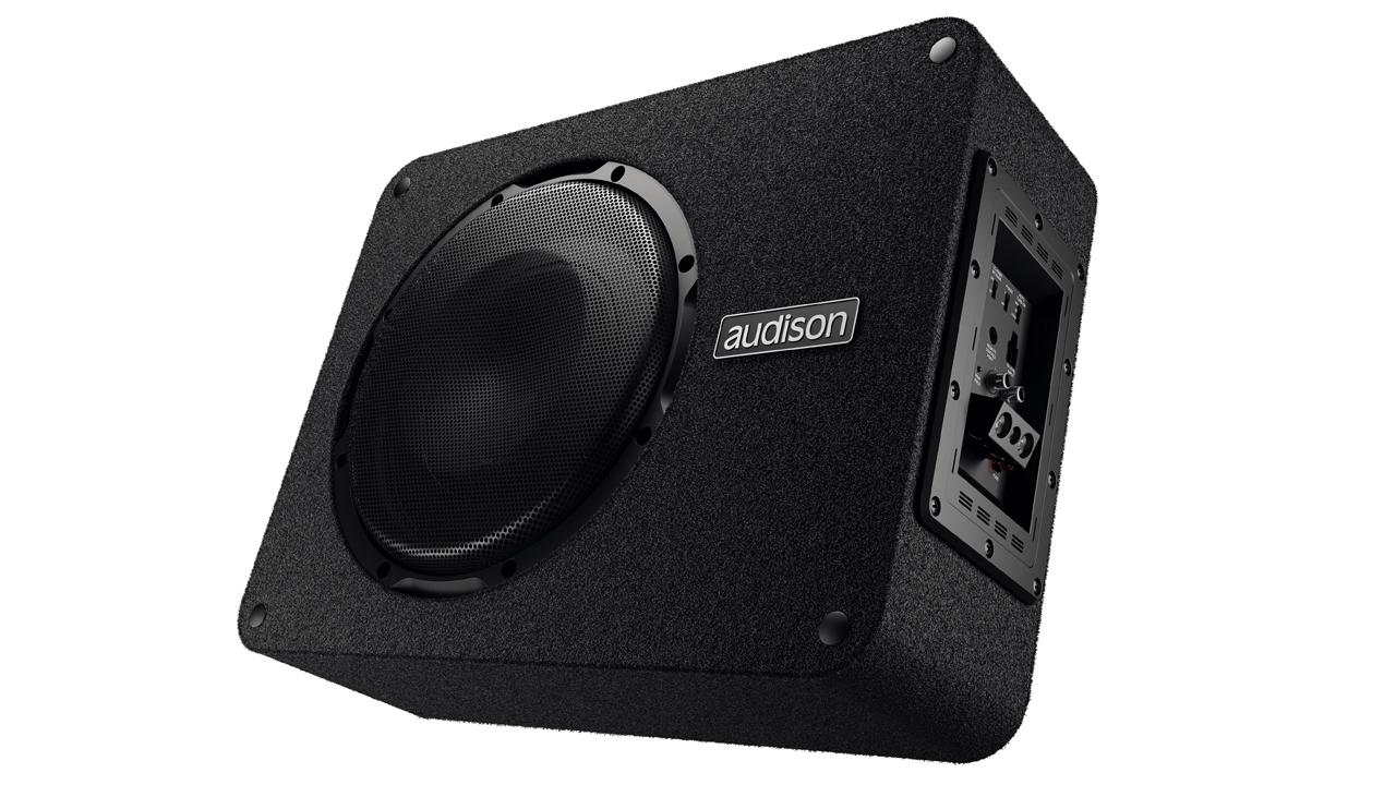 kypit_avtosabvufer-audison-apbx-10-as2