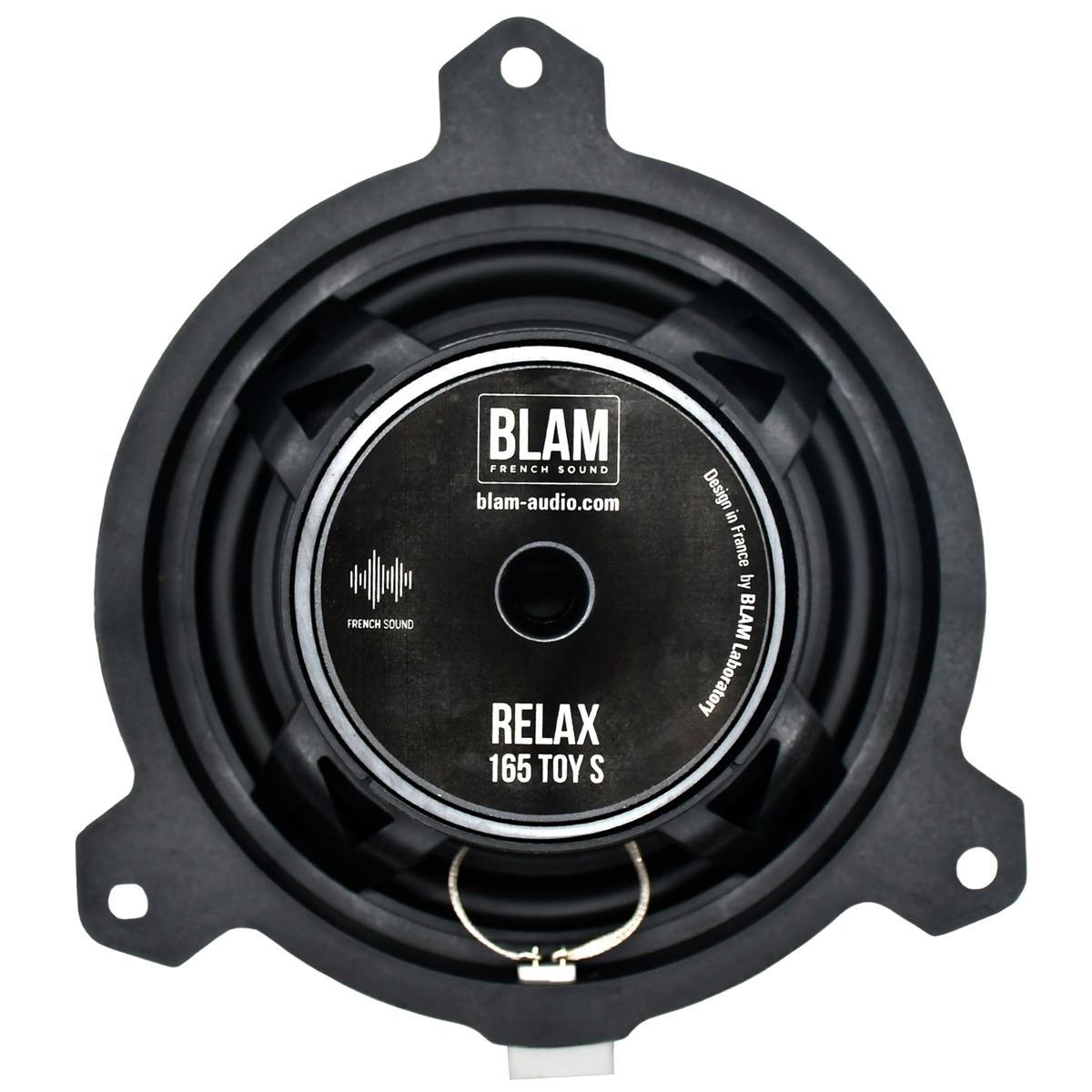 kypit_avtoakustika-blam-165toy-s