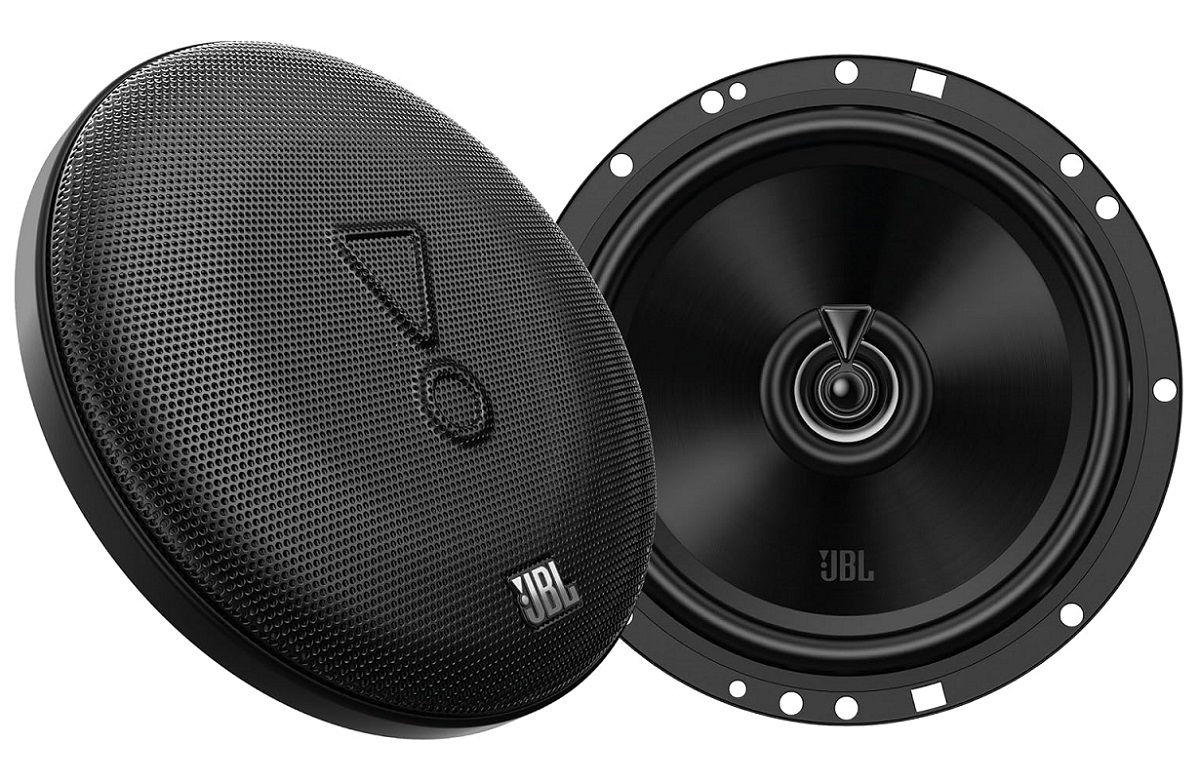 kypit_avtoakustika-jbl-stage2-65