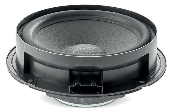 kypit_avtoakustika-focal-is-vw155