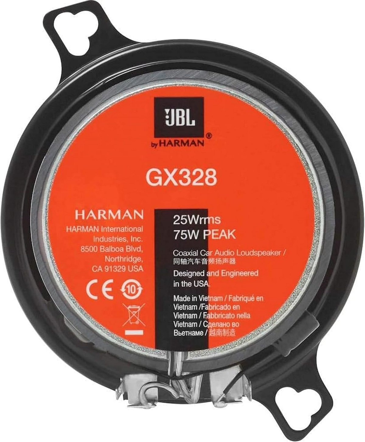 kypit_avtoakustika-jbl-gx-328