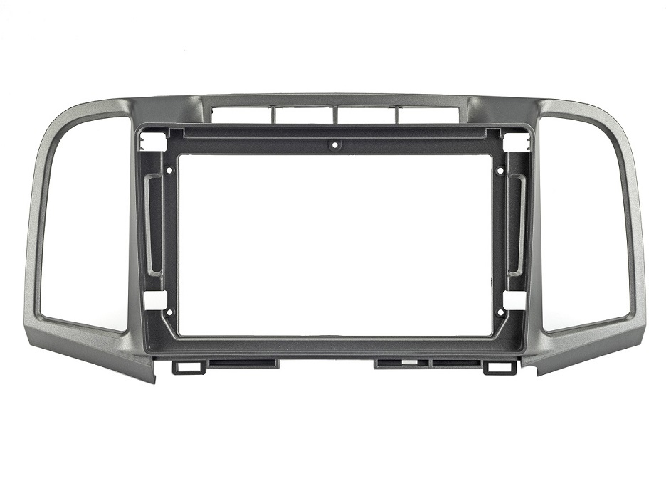 kypit_ramka-intro-incar-rty-fc573-toyota-venza