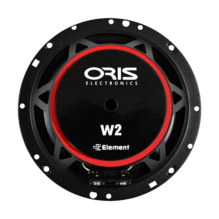 kypit_avtoakustika-oris-w2