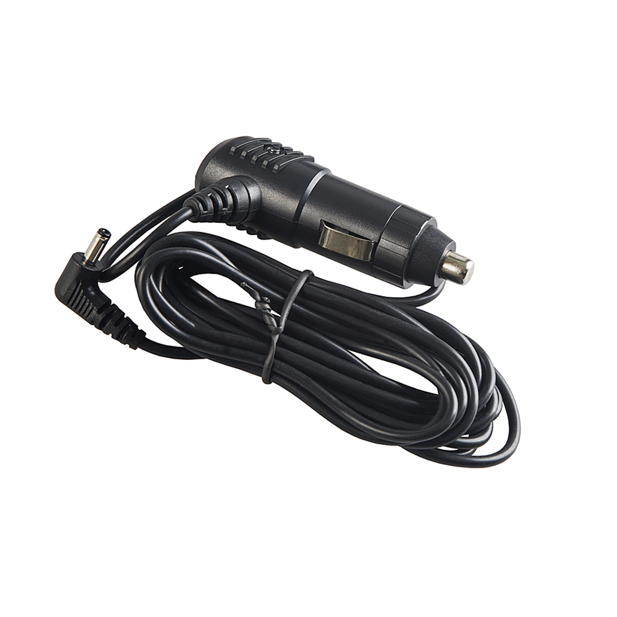 kypit_kombo-silverstone-f1-hybrid-evo-pro