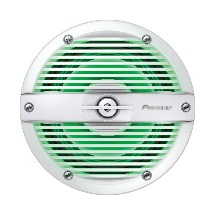 kypit_gril-pioneer-ud-me650led