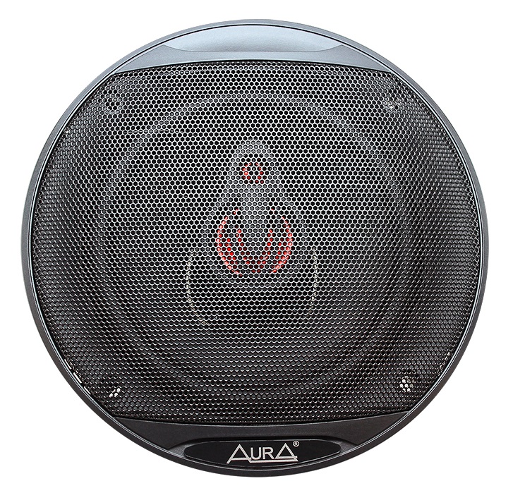 kypit_avtoakustika-aura-fireball-522