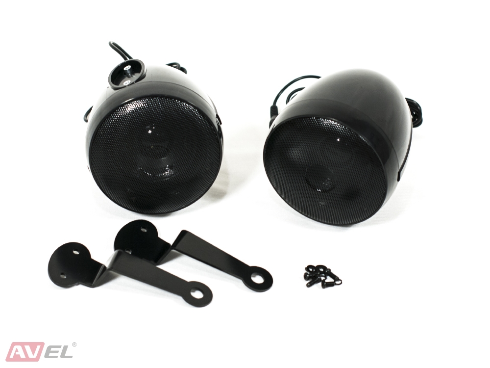 kypit_akustika-avel-av302cs-avs350mps-black