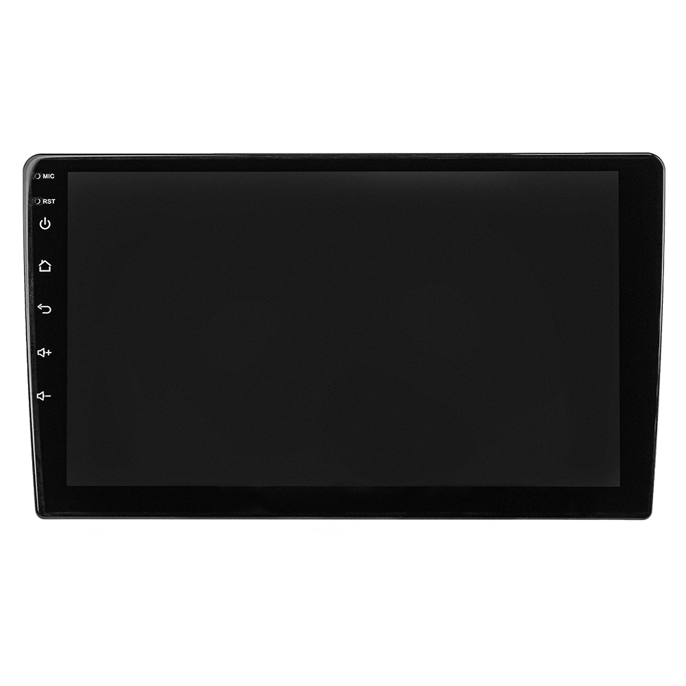 kypit_avtomagnitola-acv-ad-9001-dsp