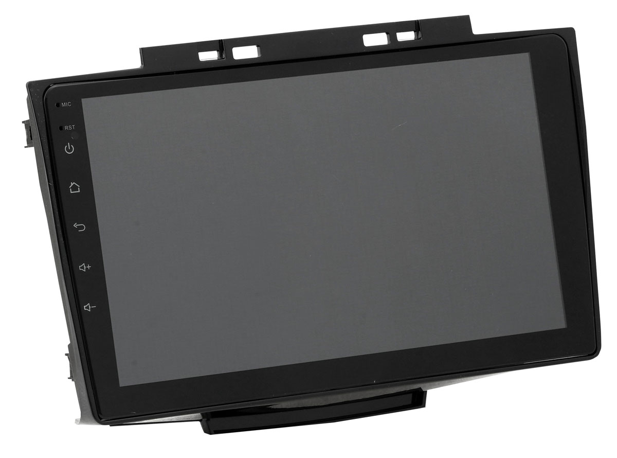 kypit_ramka-intro-incar-rgw-fc124-geely-wall-hover-h3-haval-h5