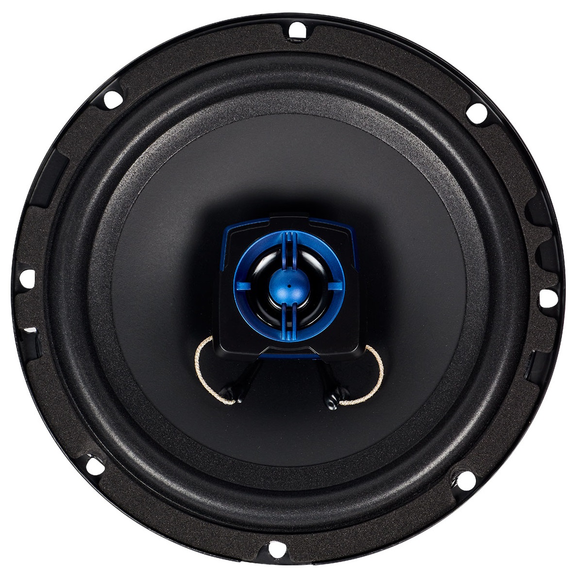 kypit_avtoakustika-kicx-qr-652