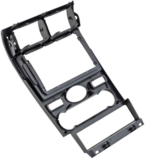 kypit_ramka-intro-incar-rfo-fc837-ford-mondeo-2003-2007