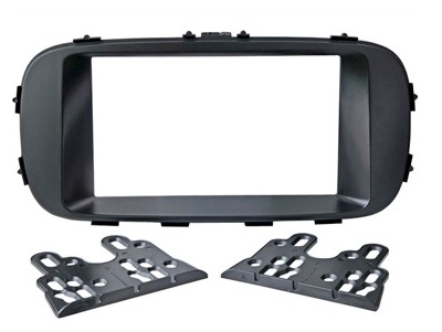 kypit_ramka-2-din-intro-incar-rkia-n30-kia-soul-12014-2019