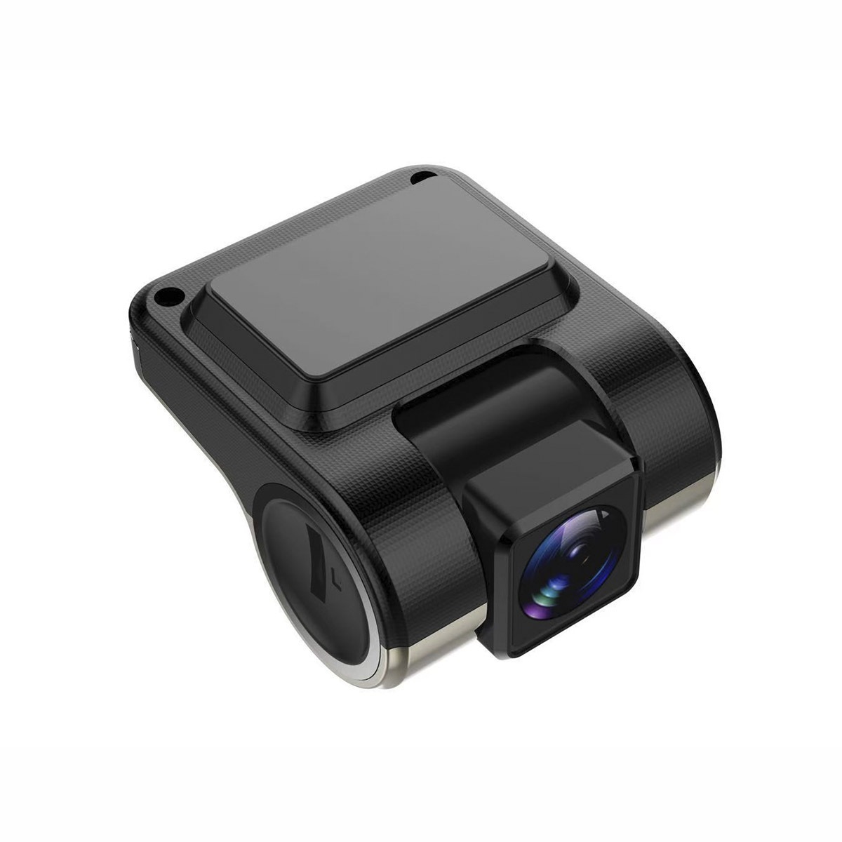kypit_videoregistrator-eplutus-dvr-991-usb