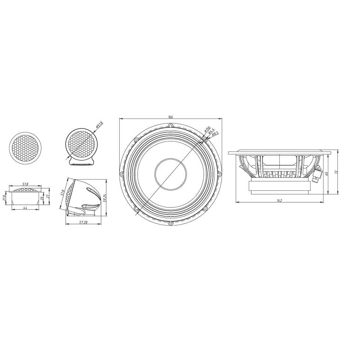 kypit_avtoakustika-tonemix-icn-6-2p