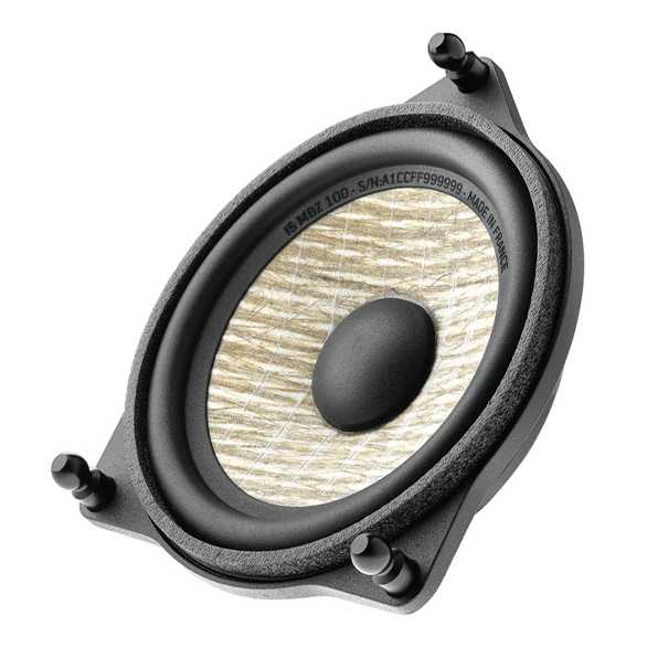 kypit_avtoakustika-focal-is-mbz100