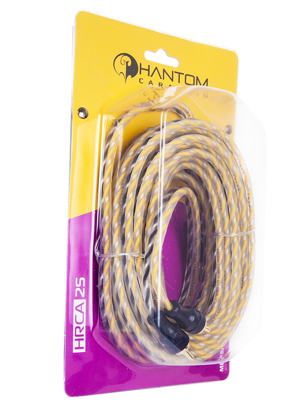 kypit_kabel-mezhblochnyy-phantom-hrca25