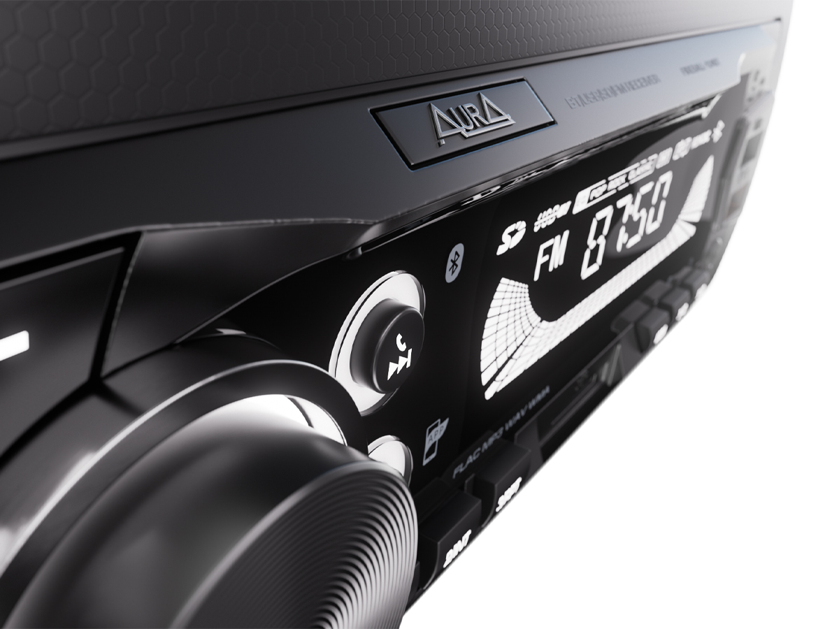 kypit_avtomagnitola-aura-fireball-104bt