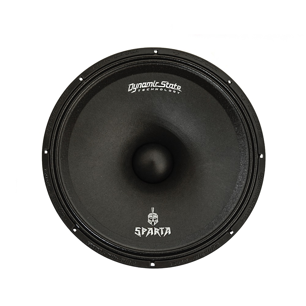 kypit_avtoakustika-dynamic-state-sparta-sm204
