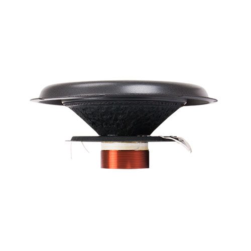 kypit_avtosabvufer-ural-tt12