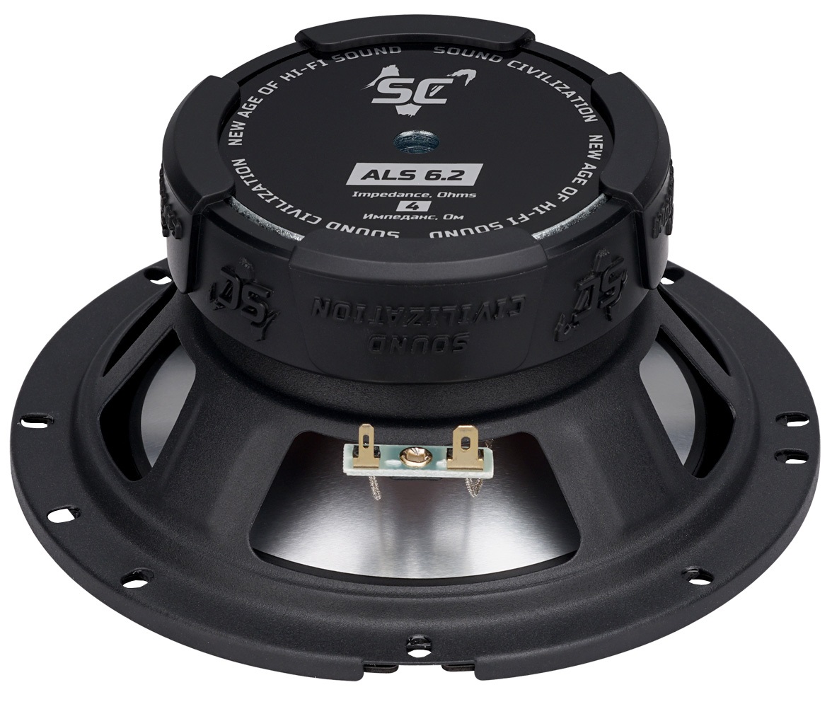 kypit_avtoakustika-kicx-sound-civilization-als-6-2