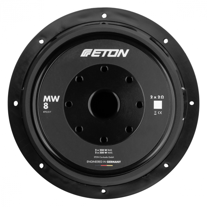 kypit_avtosabvufer-eton-mw-8