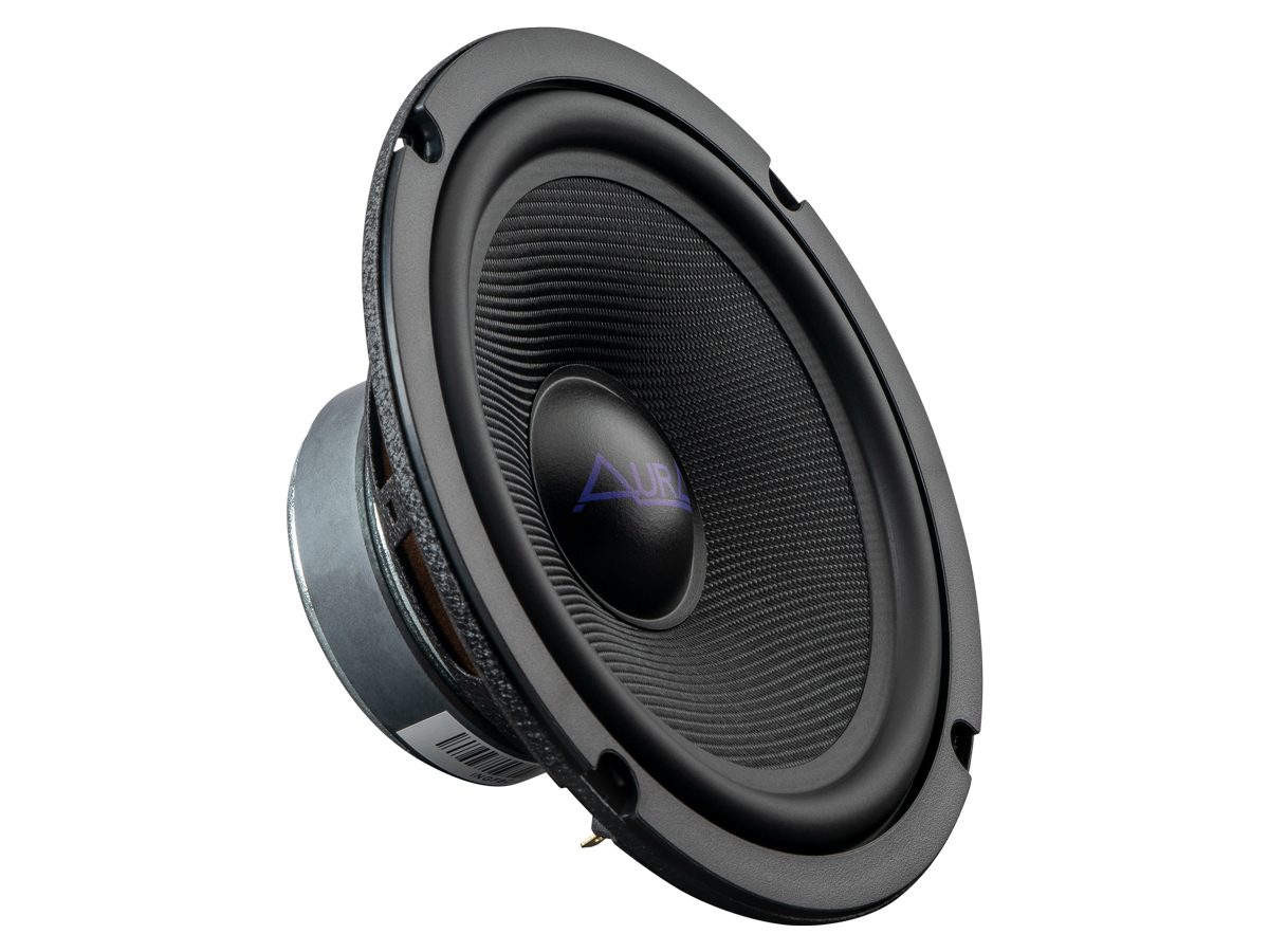 kypit_avtoakustika-aura-indigo-gf6-mb