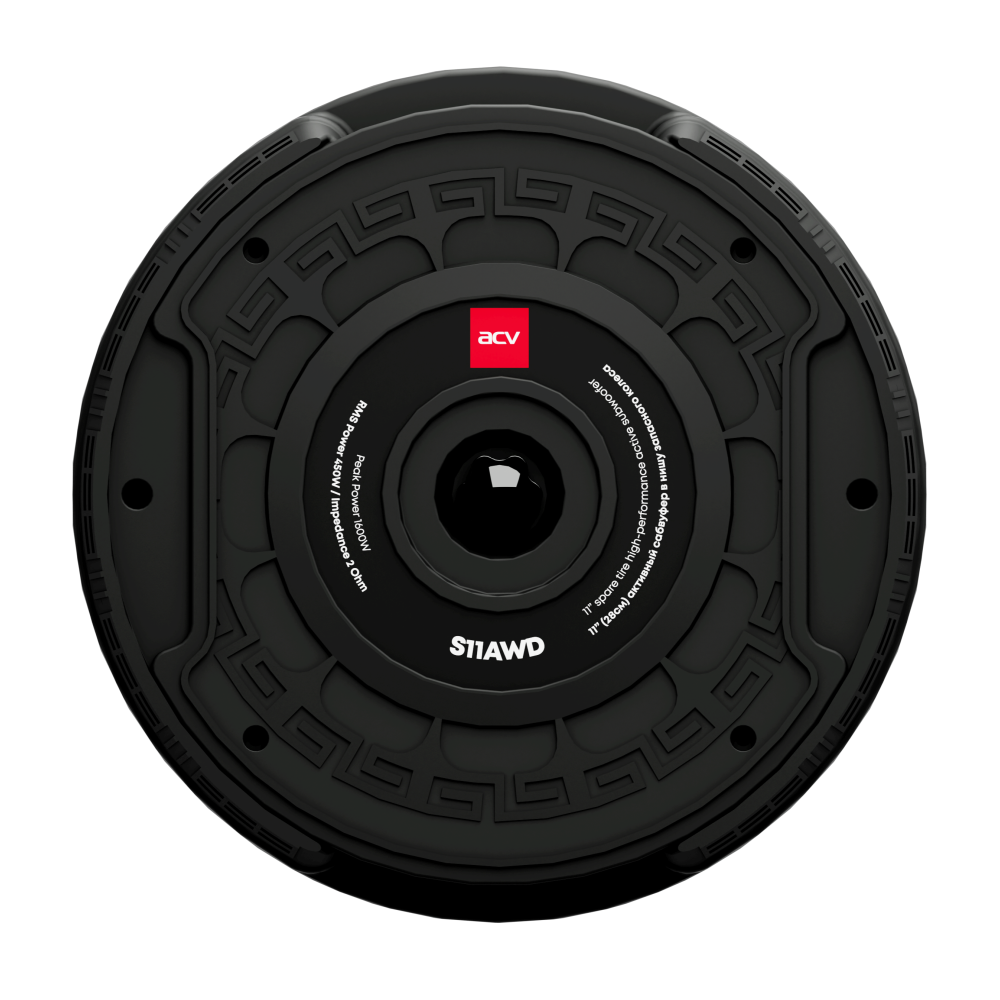 kypit_avtosabvufer-acv-s11awd