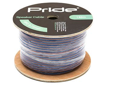 kypit_kabel-akusticheskiy-pride-2x0-75mm