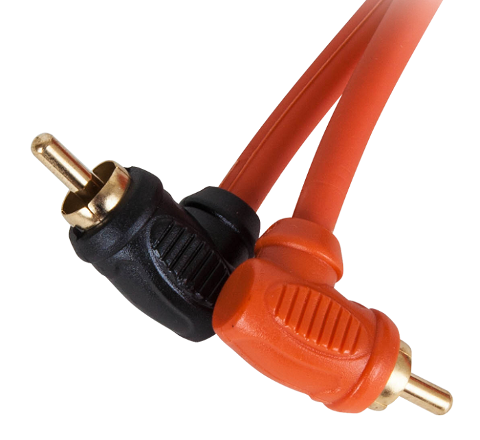 kypit_kabel-mezhblochnyy-phantom-brca25