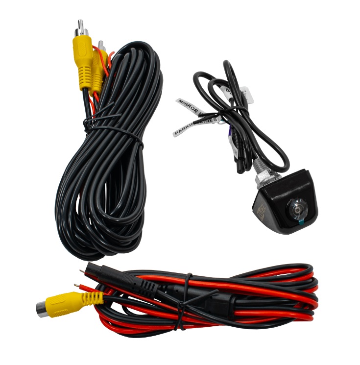 kypit_kamera-avel-avs330cpr980