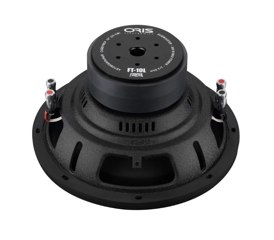 kypit_avtosabvufer-oris-ft-10l