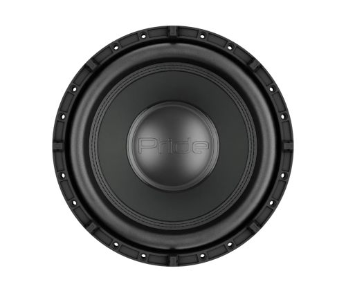 kypit_avtosabvufer-pride-m-6-12-ver-2-d4