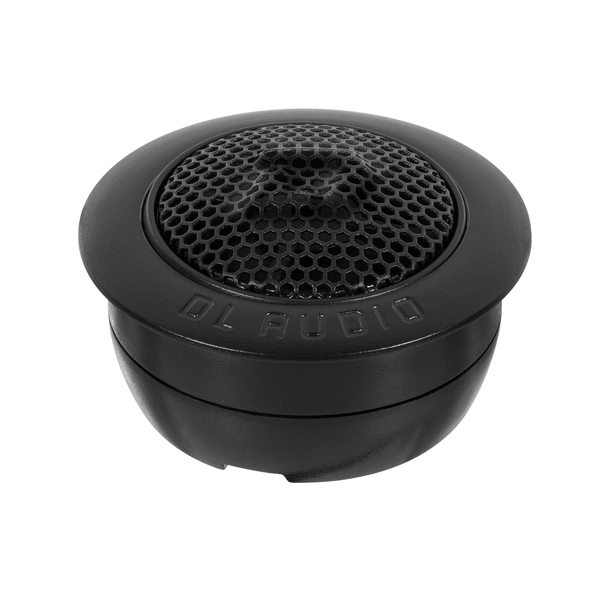 kypit_avtoakustika-dl-audio-python-165-comp