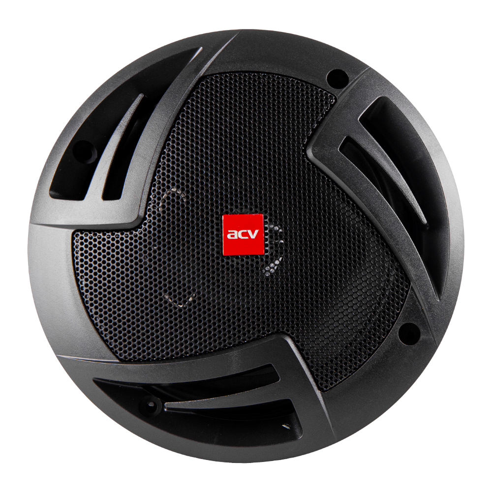 kypit_avtoakustika-acv-sp63