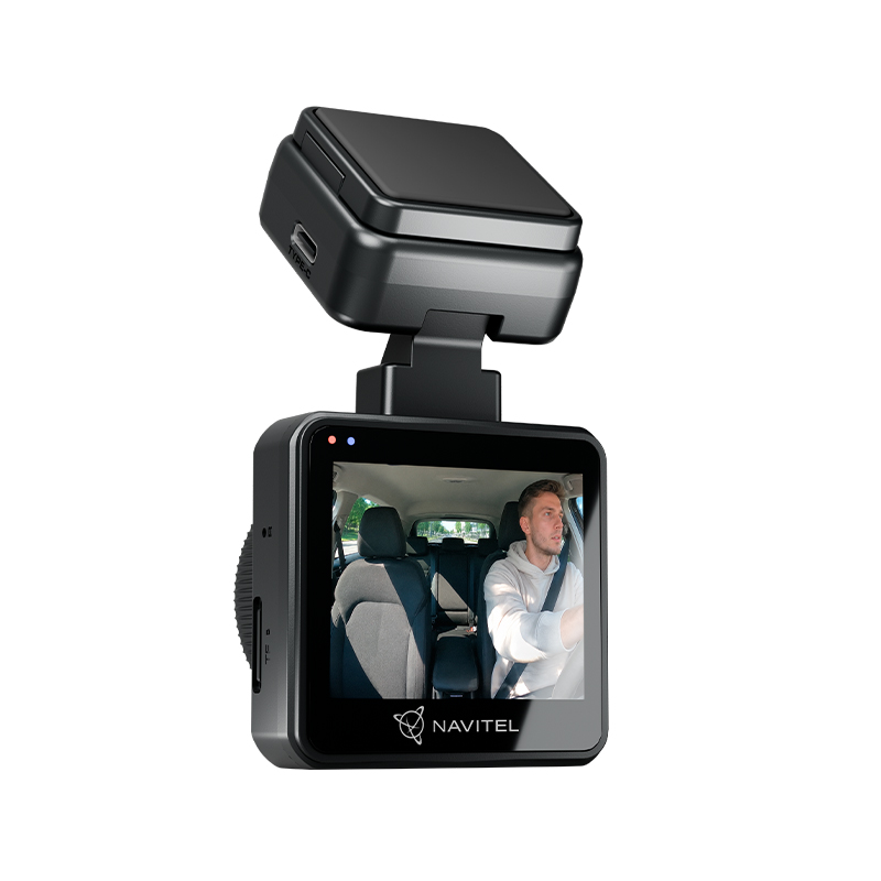 kypit_videoregistrator-navitel-r600-pro-gps