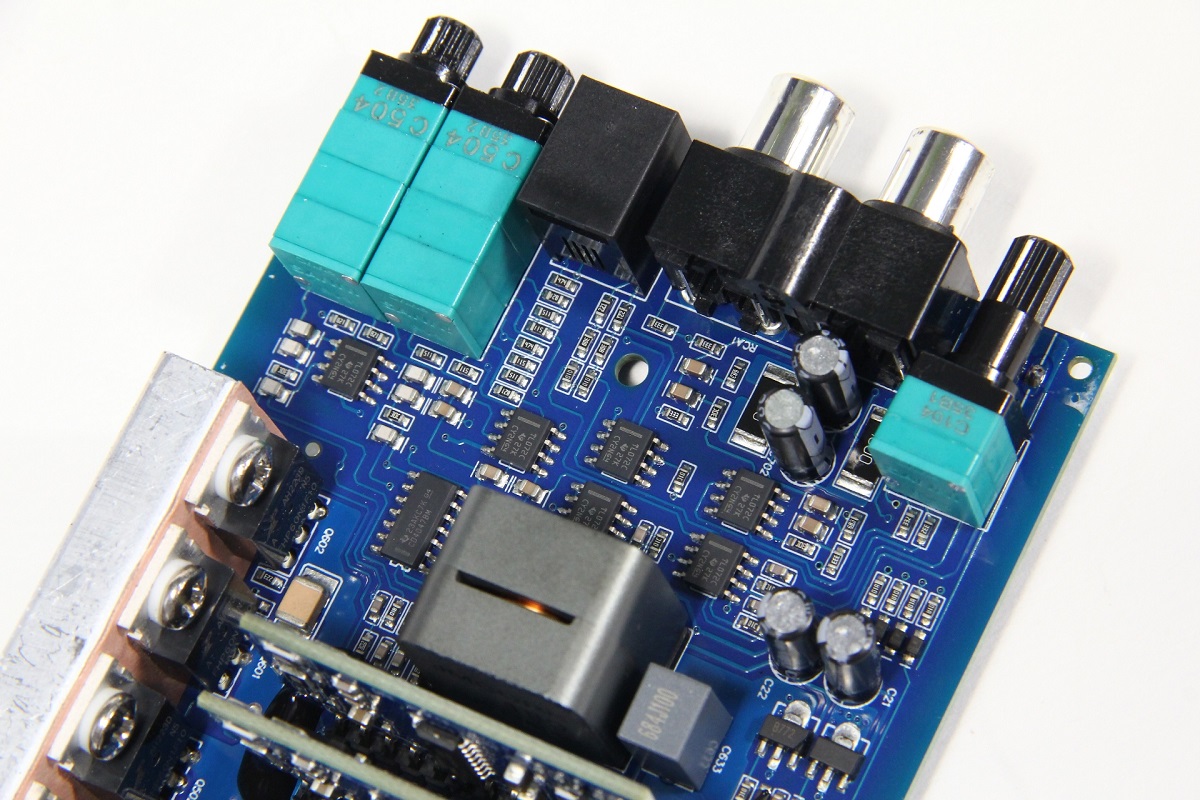 kypit_avtousilitel-hellion-ham-800-2d_1