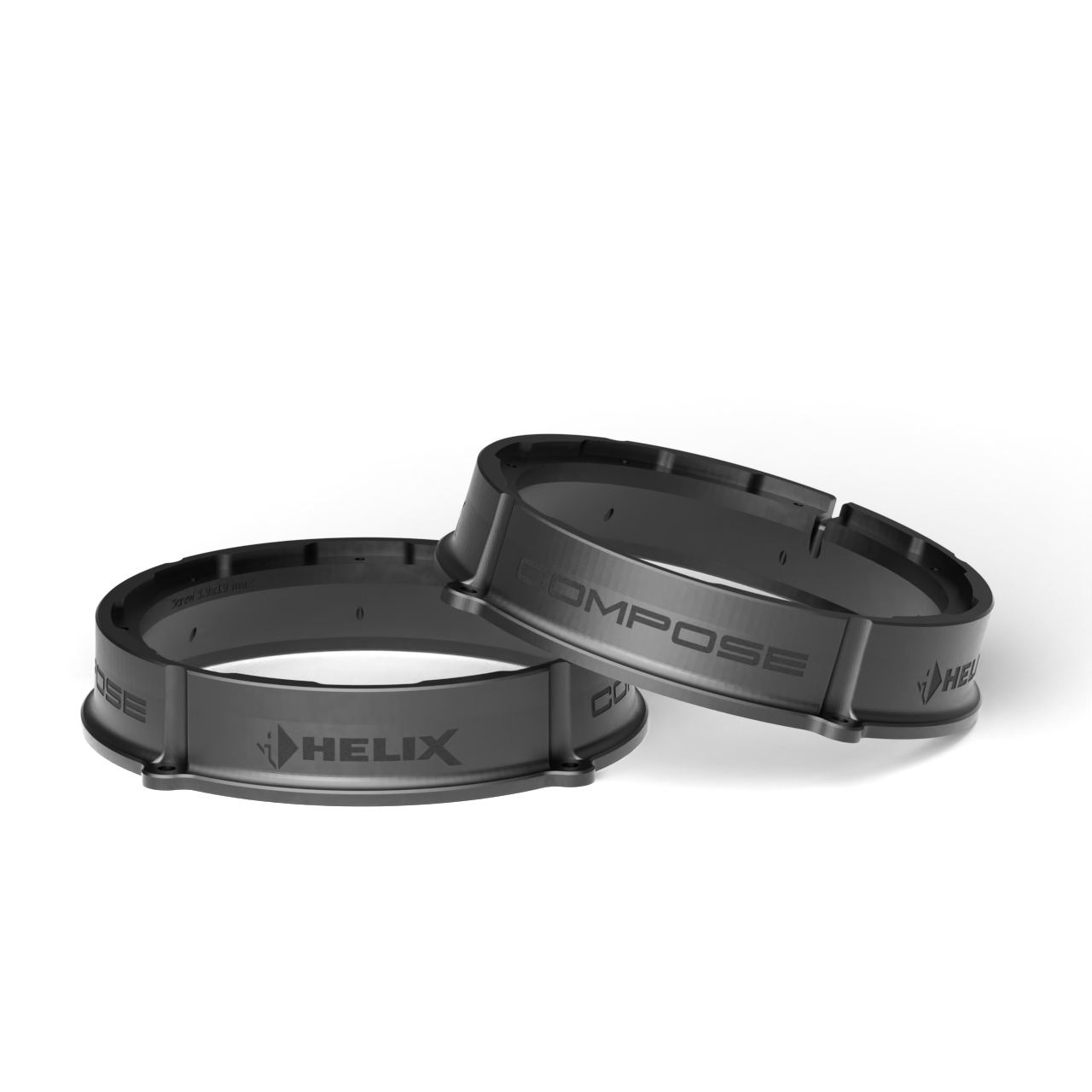 kypit_koltsa-perekhodnye-helix-cfmk200-aud-2