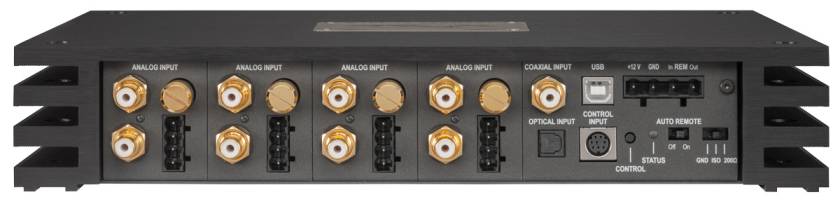 kypit_protsessor-brax-dsp-full-option