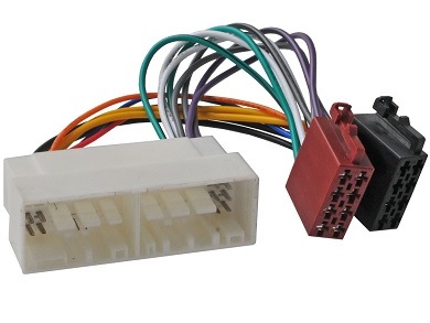 kypit_adapter-intro-iso-hy-04-hyundai