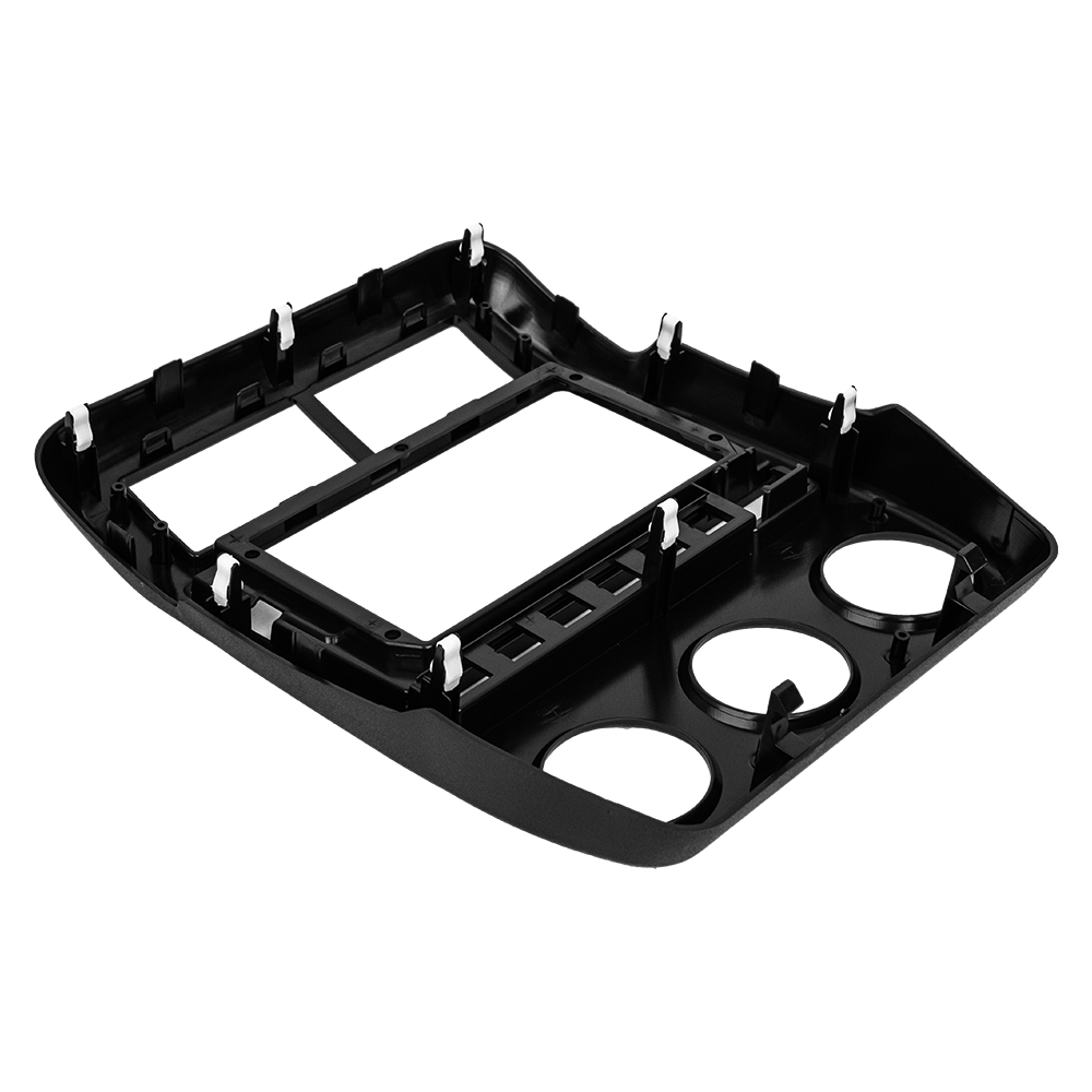 kypit_ramka-acv-pr34-1162-lada-niva-2019