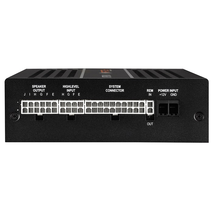 kypit_avtousilitel-match-up-10dsp