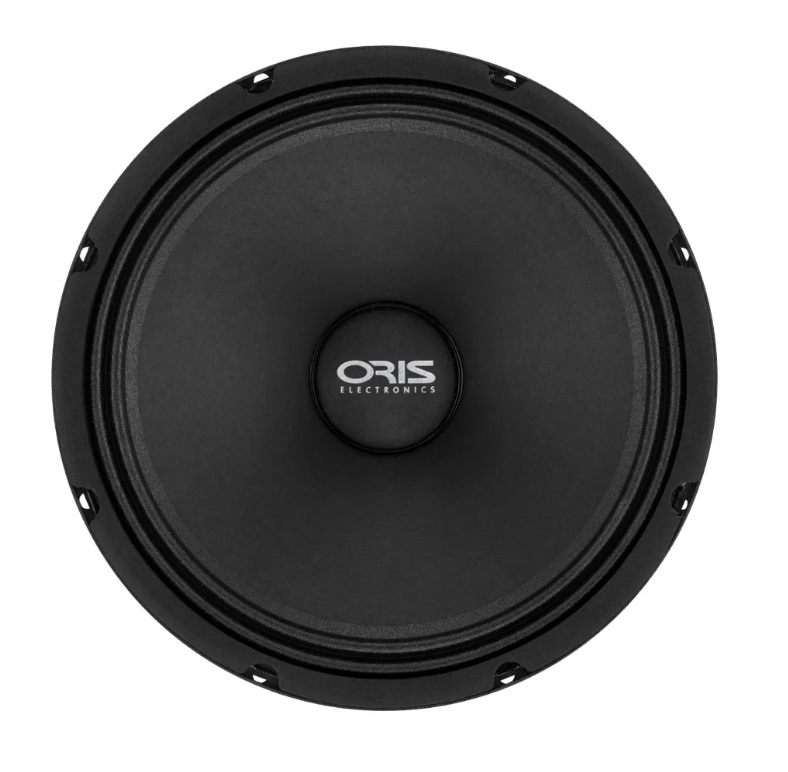 kypit_avtoakustika-oris-prodrive-ex-8017-2-sht-