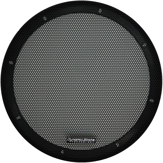 kypit_gril-dynamic-state-sg250u