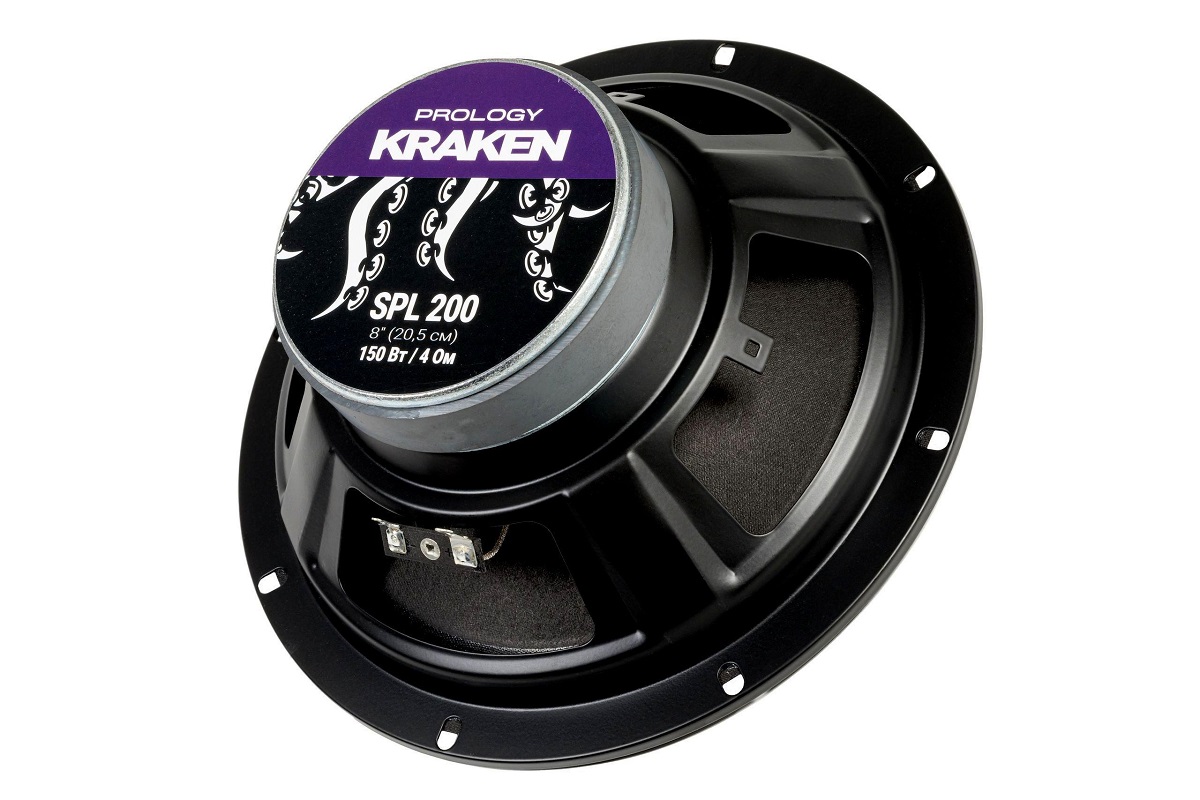 kypit_avtoakustika-prology-spl-200-kraken-1sht-