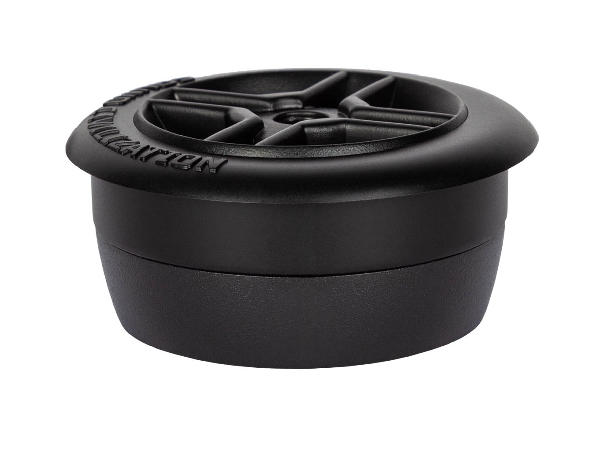 kypit_avtoakustika-kicx-nd-20al