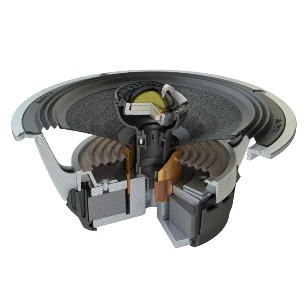 kypit_avtoakustika-audison-av-x6-5