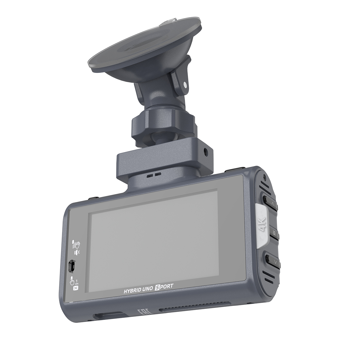 kypit_kombo-silverstone-f1-hybrid-uno-sport-4k-wi-fi-lna