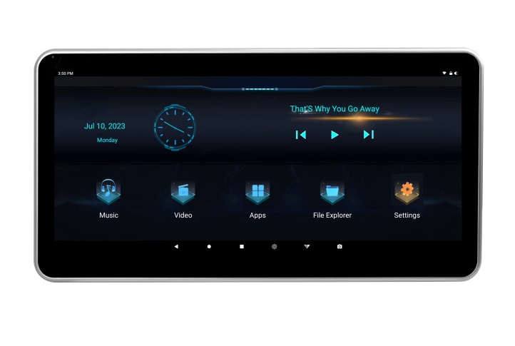 kypit_avtomobilnyy-komplekt-ergo-er-lc200-beige-lc200-lexus-lx